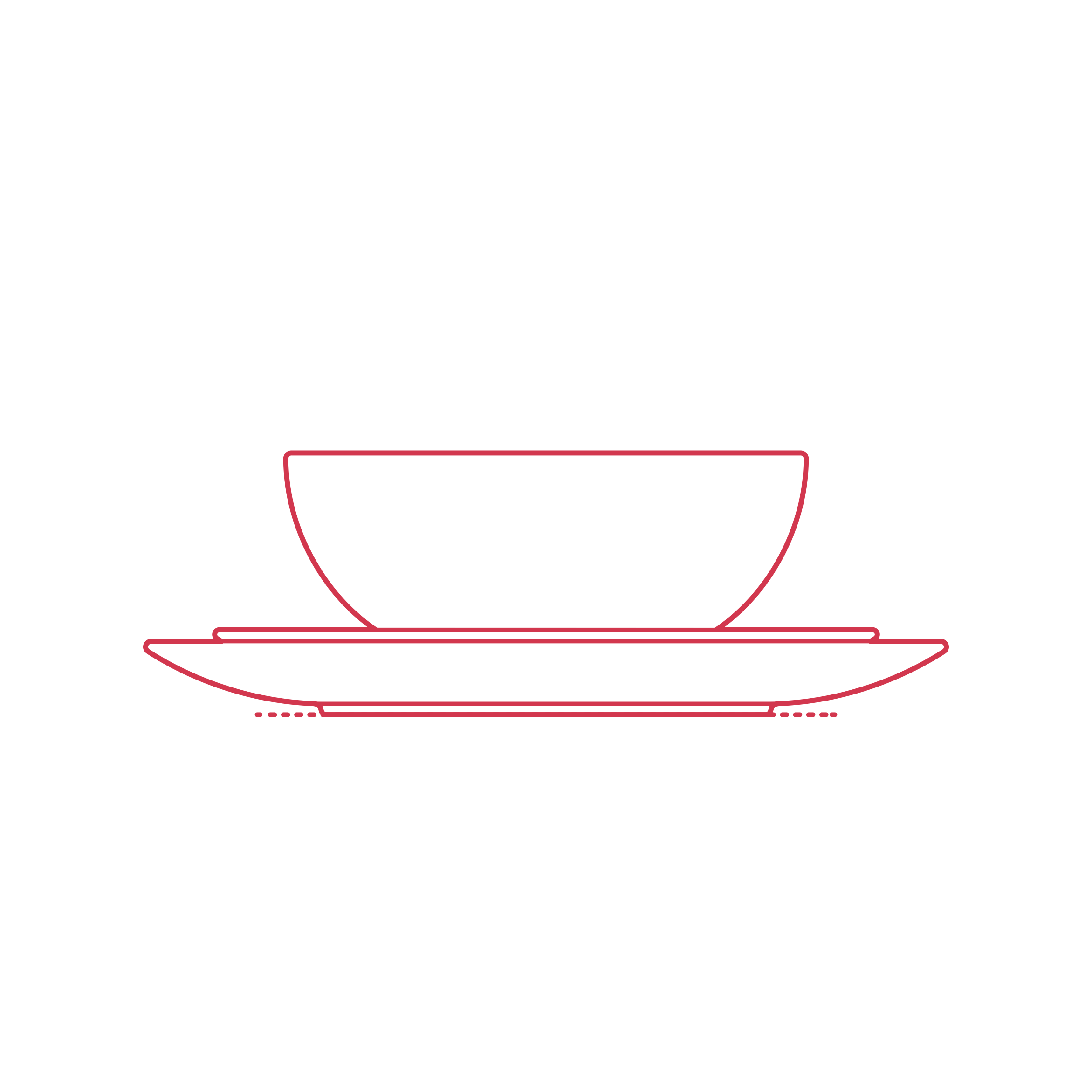 Objects Dinnerware Sets Ikea Fargklar Dinnerware Set Vinyl Svg File Free Vectors